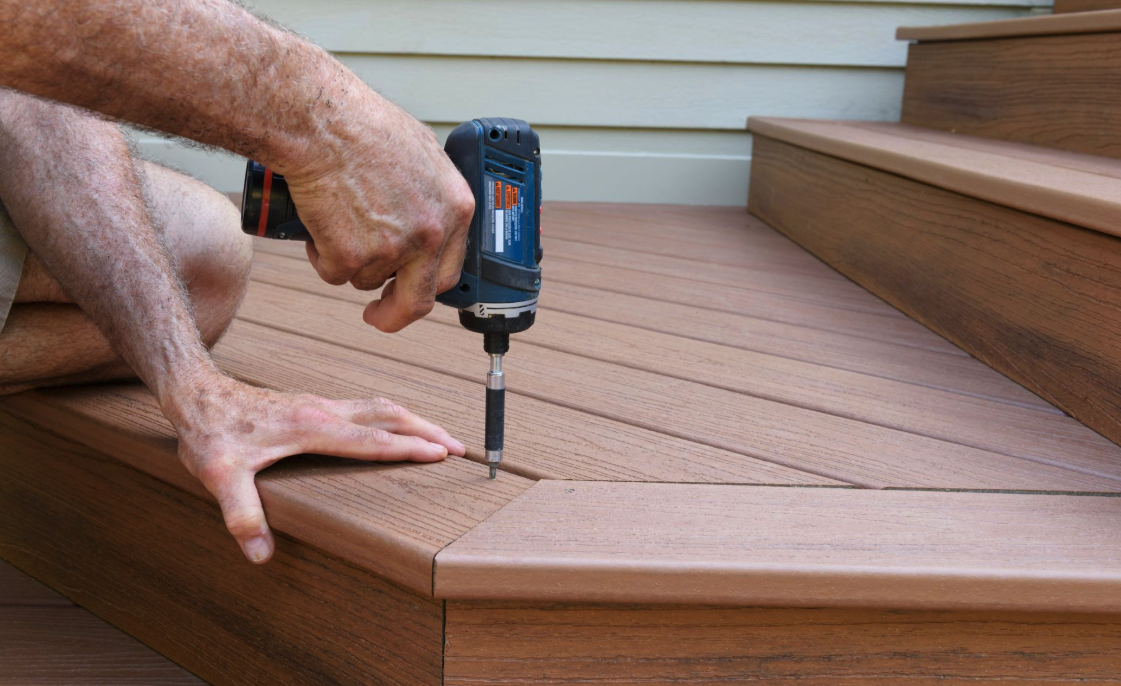 What Defines a “Sustainable” Hardwood Supplier