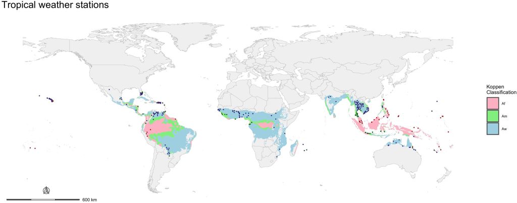 Understanding Aluminium Cladding & Facade Systems